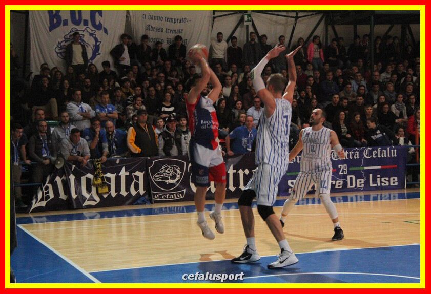 161113 Zannella_Cassino 329_tn.jpg